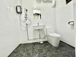 Blk 879 Woodlands Street 82 (Woodlands), HDB 5 Rooms #622716731